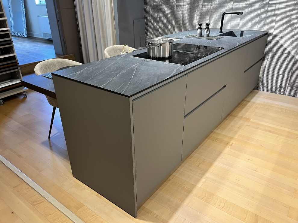 isola_cucina